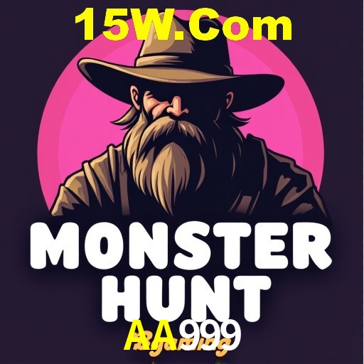 AA999 — tipos de mensagem disponíveis no canal de opinião do aplicativo