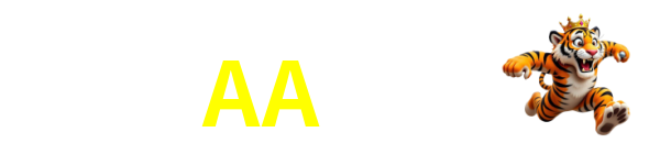 Logo AA999